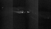 Archiv Foto Webcam Ladurns Gondelbahn Bergstation 01:00
