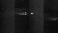Archiv Foto Webcam Ladurns Gondelbahn Bergstation 01:00