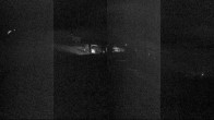 Archiv Foto Webcam Ladurns Gondelbahn Bergstation 01:00
