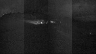 Archived image Webcam Top Station Ladurns gondola 01:00