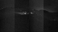 Archiv Foto Webcam Ladurns Gondelbahn Bergstation 01:00