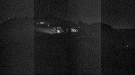 Archiv Foto Webcam Ladurns Gondelbahn Bergstation 01:00