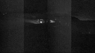 Archiv Foto Webcam Ladurns Gondelbahn Bergstation 01:00