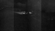 Archiv Foto Webcam Ladurns Gondelbahn Bergstation 01:00