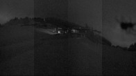 Archiv Foto Webcam Ladurns Gondelbahn Bergstation 01:00
