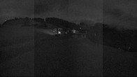 Archiv Foto Webcam Ladurns Gondelbahn Bergstation 01:00