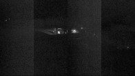 Archiv Foto Webcam Ladurns Gondelbahn Bergstation 01:00