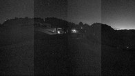 Archiv Foto Webcam Ladurns Gondelbahn Bergstation 03:00