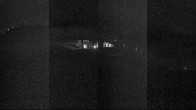 Archiv Foto Webcam Ladurns Gondelbahn Bergstation 23:00