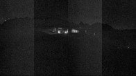 Archiv Foto Webcam Ladurns Gondelbahn Bergstation 01:00