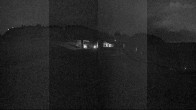 Archiv Foto Webcam Ladurns Gondelbahn Bergstation 03:00