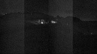 Archiv Foto Webcam Ladurns Gondelbahn Bergstation 01:00