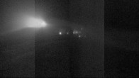 Archiv Foto Webcam Ladurns Gondelbahn Bergstation 01:00