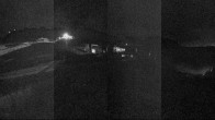 Archiv Foto Webcam Ladurns Gondelbahn Bergstation 03:00