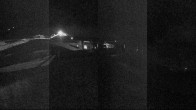 Archiv Foto Webcam Ladurns Gondelbahn Bergstation 01:00
