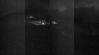 Archiv Foto Webcam Ladurns Gondelbahn Bergstation 03:00