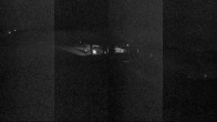 Archiv Foto Webcam Ladurns Gondelbahn Bergstation 23:00