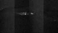 Archiv Foto Webcam Ladurns Gondelbahn Bergstation 01:00