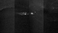 Archiv Foto Webcam Ladurns Gondelbahn Bergstation 03:00