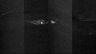 Archiv Foto Webcam Ladurns Gondelbahn Bergstation 01:00