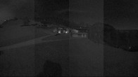 Archiv Foto Webcam Ladurns Gondelbahn Bergstation 20:00