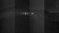 Archiv Foto Webcam Ladurns Gondelbahn Bergstation 01:00