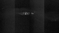 Archiv Foto Webcam Ladurns Gondelbahn Bergstation 01:00