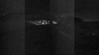 Archiv Foto Webcam Ladurns Gondelbahn Bergstation 01:00
