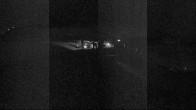 Archiv Foto Webcam Ladurns Gondelbahn Bergstation 03:00