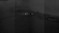 Archiv Foto Webcam Ladurns Gondelbahn Bergstation 03:00