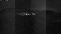 Archived image Webcam Top Station Ladurns gondola 01:00