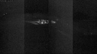 Archiv Foto Webcam Ladurns Gondelbahn Bergstation 01:00