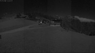 Archiv Foto Webcam Ladurns Gondelbahn Bergstation 01:00