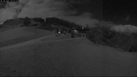 Archiv Foto Webcam Ladurns Gondelbahn Bergstation 03:00