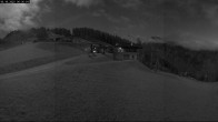 Archiv Foto Webcam Ladurns Gondelbahn Bergstation 05:00