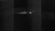 Archiv Foto Webcam Ladurns Gondelbahn Bergstation 01:00