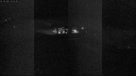Archiv Foto Webcam Ladurns Gondelbahn Bergstation 03:00
