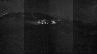 Archiv Foto Webcam Ladurns Gondelbahn Bergstation 05:00