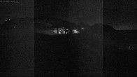 Archiv Foto Webcam Ladurns Gondelbahn Bergstation 01:00