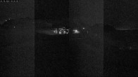 Archiv Foto Webcam Ladurns Gondelbahn Bergstation 03:00