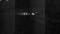 Archiv Foto Webcam Ladurns Gondelbahn Bergstation 03:00