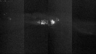 Archiv Foto Webcam Ladurns Gondelbahn Bergstation 01:00