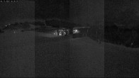 Archiv Foto Webcam Ladurns Gondelbahn Bergstation 01:00
