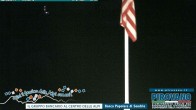 Archiv Foto Webcam Stilfser Joch: Blick auf die Gondel 01:00