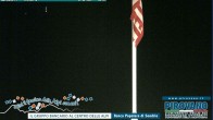 Archived image Webcam Stilfser Joch: View Gondola 23:00