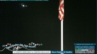 Archiv Foto Webcam Stilfser Joch: Blick auf die Gondel 03:00
