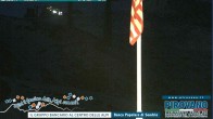 Archiv Foto Webcam Stilfser Joch: Blick auf die Gondel 05:00
