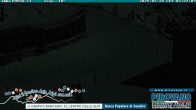 Archiv Foto Webcam Stilfserjoch: Passübergang 01:00