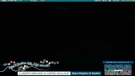 Archiv Foto Webcam Stilfserjoch: Passübergang 21:00
