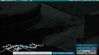 Archiv Foto Webcam Stilfserjoch: Passübergang 01:00
